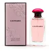 Image de Leonard Parfums Eau De Parfum Signature Vapo 100ml