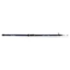 Image de Canne telescopique - NAUTIKA - Surf Light - 3M90 - 80/150 G