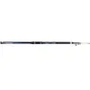 Image de Canne télescopique - 4M20 - 80/160 G