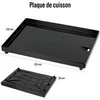 Image de Plaque de cuisson