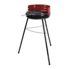 Image de - barbecue à charbon 40cm - 314400001