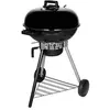 Image de Barbecue charbon 57cm 318570