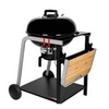 Image de Barbecue à charbon 57cm 338570
