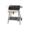 Image de Barbecue charbon Bergamo -