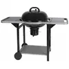Image de Barbecue à charbon 57 cm WOODCREEK