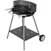 Image de Barbecue à charbon RHODES