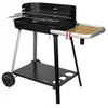 Image de Barbecue à charbon Vulcano 2300