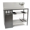 Image de Cuisine extérieure Wallis -