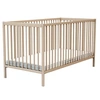 Image de - Lit bébé ESSENTIEL en bois