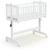 Image de Berceau cododo essentiel blanc