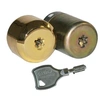 Image de 56300005 Jeu de cylindre Cavith A2P**