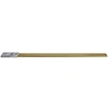 Image de Tringle plate longueur 0,50 m - - 97040004