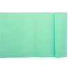 Image de Chemise SUPER 250, A4, vert pré
