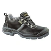 Image de Chaussure Basse Montbrun S3 Src (Noir - 43)
