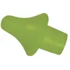 Image de Bouchon Oreille Pour Conicap01-10 Paires(Vert)