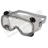 Image de 400465 Lunettes à masque