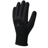 Image de Gant Acrylique/Polyamide -Lot 1 Paire-(Noir - T10)