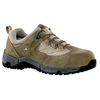 Image de Chaussures de sécurité PERTUIS II S1P SRC HRO beige P39 - - PERT2SPBE39