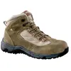 Image de Chaussures de sécurité hautes AURIBEAU II S1P SRC HRO beige P37 - - AURI2SPBE37