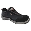 Image de Chaussure Basse Asti Composite S1P Src (Noir - 41)