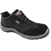 Image de Chaussure Basse Asti Composite S1P Src (Noir - 45)