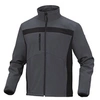 Image de Veste softshell LULEA2