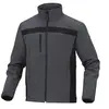 Image de Veste softshell LULEA2