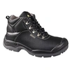 Image de Chaussure Haute Sault 2 S3 Src (Noir - 40)