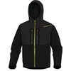 Image de Veste de travail Softshell 3 couches HORTEN2