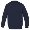 Image de Sweat OLINO
