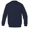 Image de Sweat molleton OLINO bleu marine T2XL - - OLINOBMXX