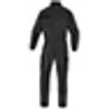 Image de Combinaison de travail multipoches MACH 2 V3 M2CO3 gris foncé TS - - M2CO3GGPT