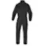 Image de Combinaison de travail multipoches MACH 2 V3 M2CO3 gris foncé T2XL - - M2CO3GGXX