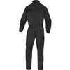 Image de Combinaison de travail multipoches MACH 2 V3 M2CO3 gris foncé T3XL - - M2CO3GG3X