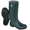 Image de Bottes de sécurité - DELTAPLUS BRONZE2 S5 SRAVerttaille40