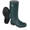 Image de Bottes de sécurité - DELTAPLUS BRONZE2 S5 SRAVerttaille44