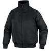 Image de Blouson 2 en 1 Renov2 T S à manches amovibles gris/noir - - RENO2GNPT