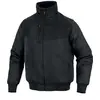 Image de Blouson 2 en 1 Renov2 T XL à manches amovibles gris/noir - - RENO2GNXG