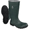 Image de Botte de sécurité PVC COPPER S5 SRA vert P45 - - COPPES5VE45
