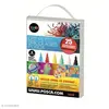 Image de COFFRET MES PREMIERS POSCA
