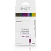 Image de Pochette 10 feutres Emott Calm Tone Colors