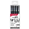 Image de ETUI 5 PIN BR-005-03-08-12