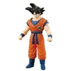 Image de Figurine 1er combat 10 cm