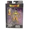 Image de Figurine Golden Freezer 17 cm