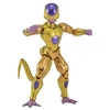 Image de Dragon Ball Z  - Figurine 17 Cm - Golden Freezer