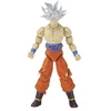Image de Dragon Ball Z - Figurine Ultra Instinct Goku Serie 7