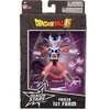 Image de Figurine Série 9 Freezer