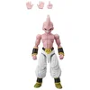 Image de Dragon Ball  - Figurine 17 Cm Majin Bu Final Form  Serie 11