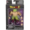 Image de Figurine Dragon Ball Super Dragon Stars Super Saiyan Broly