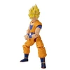 Image de Figurine Saiyan Goku